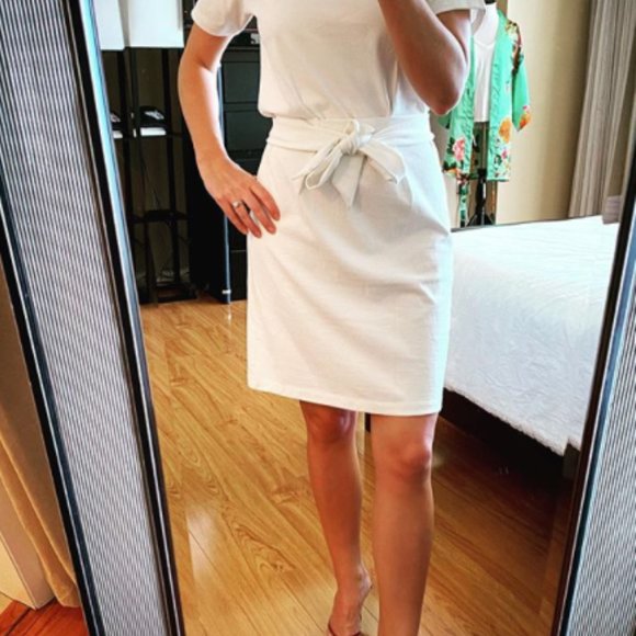 Instagram --> Jennysmirror - Picture 6 of 9